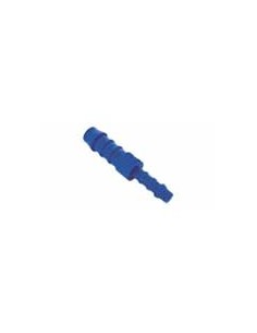 PORTAGOMMA ACQUA INTERMEDIO DRITTO DIAMETRO 10 A 12 MM