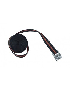 CINGHIA LEGABAGAGLI LUNGHEZZA CM 500