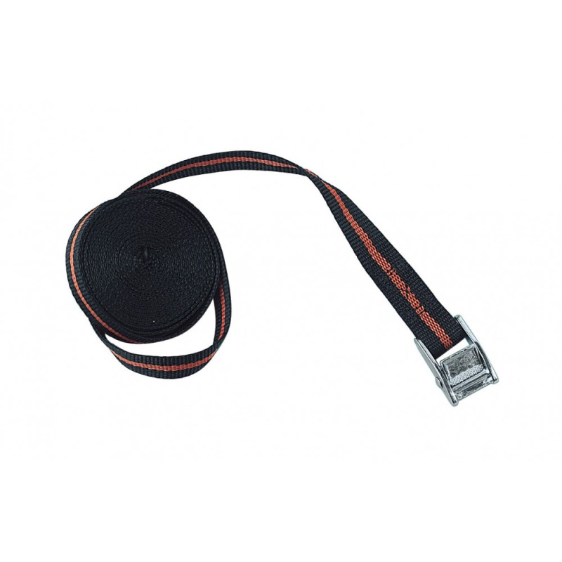 CINGHIA LEGABAGAGLI LUNGHEZZA CM 500