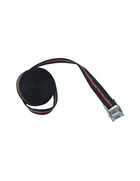 CINGHIA LEGABAGAGLI LUNGHEZZA CM 500