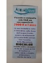 FILTRO ACQUA EASY DRINK