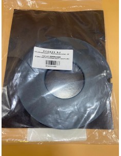 KIT GUARNIZIONI  PER WC VACUFLUSH3 ATTACCO USA VALTERRA