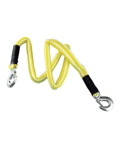 CORDA PER TRAINO KG 2100 MINI FLEX