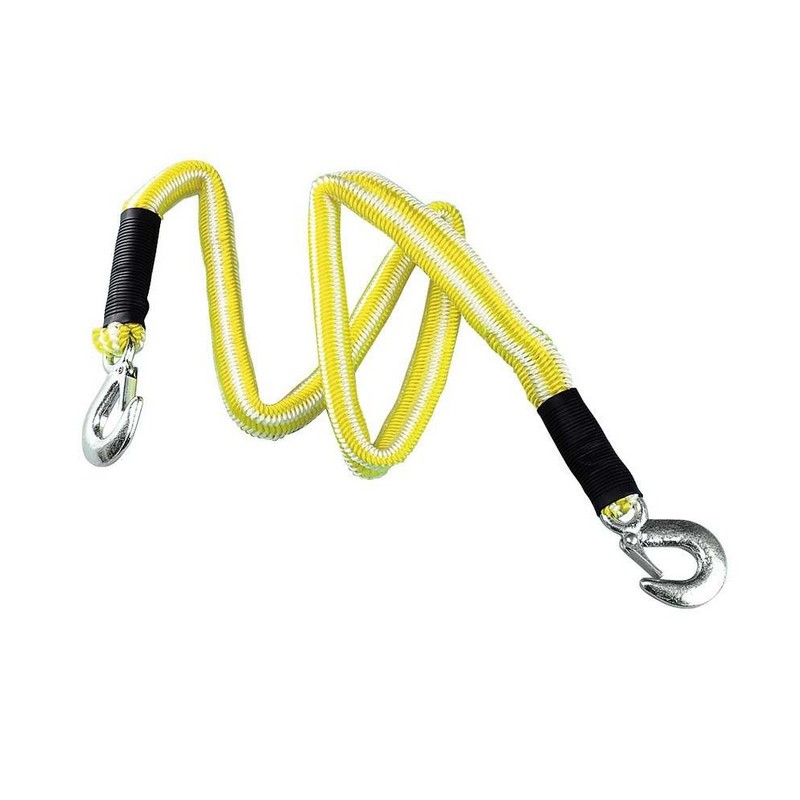 CORDA PER TRAINO KG 2100 MINI FLEX