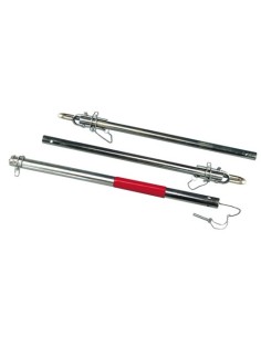 BARRA DI TRAINO KG 2000