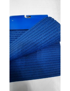 TAPPETINO ANTISCIVOLO PER SUPERFICI, MISURE 32X32 CM,... 2