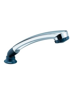 DOCCETTA COMPLETA  DUETT STANDARD  CROMATA