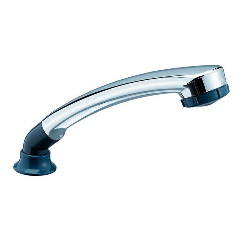 DOCCETTA COMPLETA  DUETT STANDARD  CROMATA