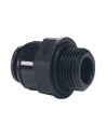 TERMINALE DIRITTO FILETTO 3/8 JHON GUEST DA 12 MM