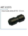 INTERMEDIO DIRITTO JG DA 10 A 12 MM JOHN GUEST