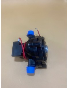 KIT DI RICAMBIO TESTATA PER POMPA SHURFLO UNIVERSALE 2