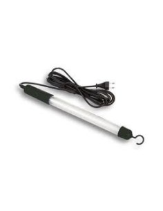 LAMPADA PORTATILE A NEON 220V