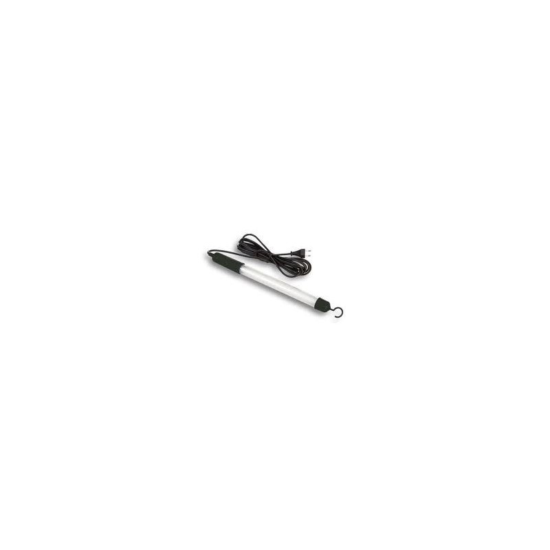 LAMPADA PORTATILE A NEON 220V