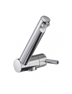 MISCELATORE TREND CON MICROINTERRUTTORE DIAMETRO 27 MM E...
