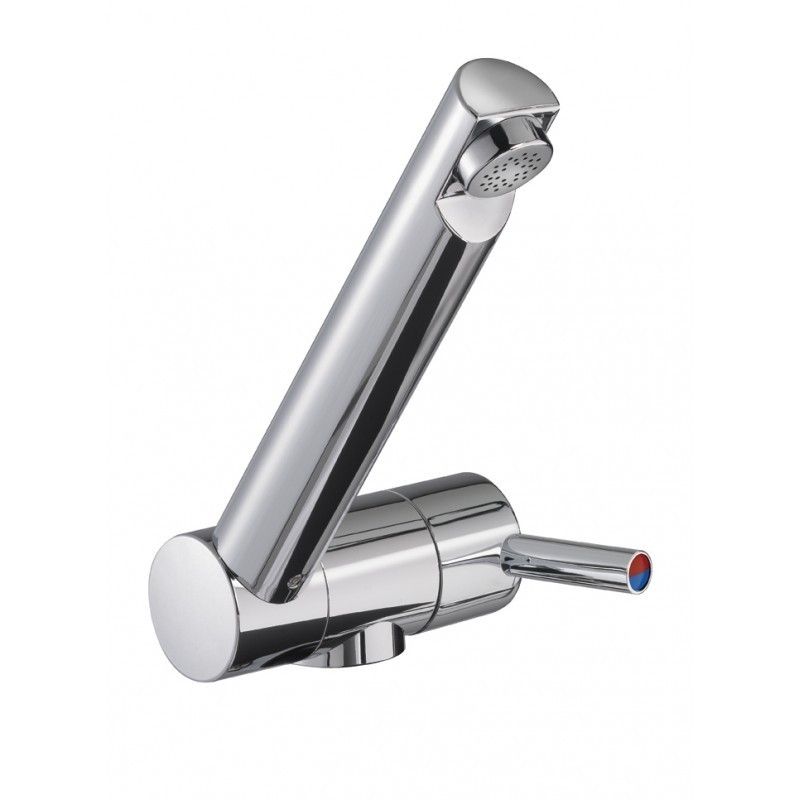 MISCELATORE TREND CON MICROINTERRUTTORE...