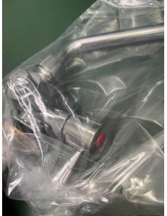 MISCELATORE CON CANNA ABBATTIBILE 2