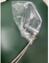 MISCELATORE CON CANNA ABBATTIBILE