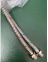 MISCELATORE CON CANNA ABBATTIBILE