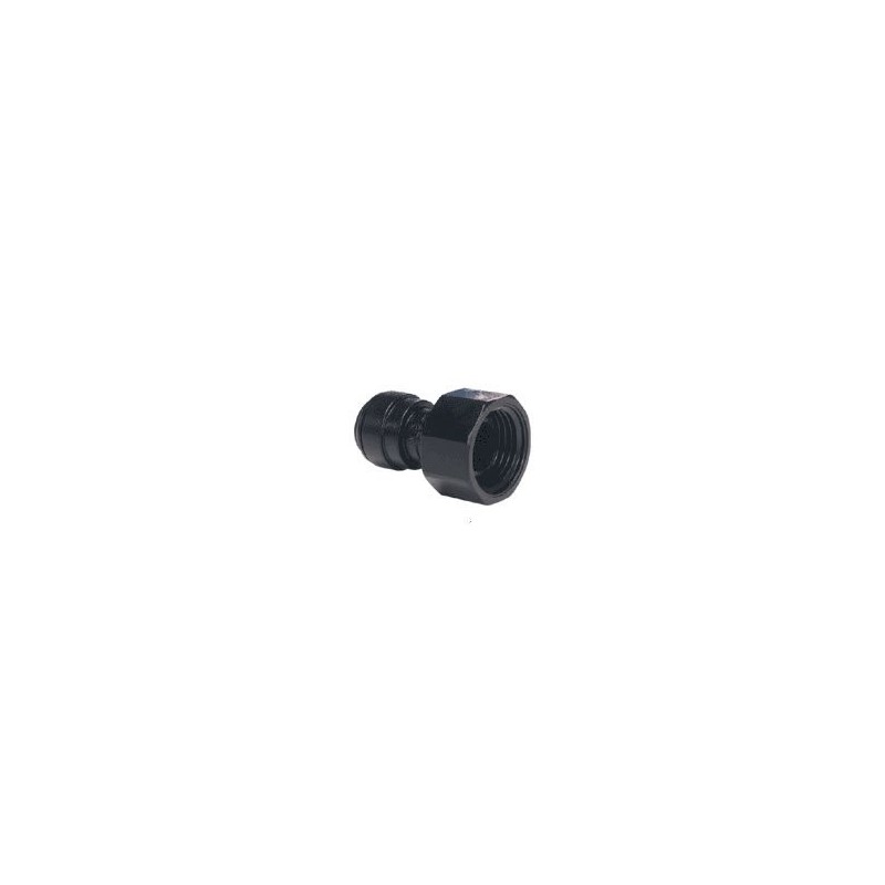 TERMINALE DRITTO FEMMINA JG DA 12 MM FILETTO...