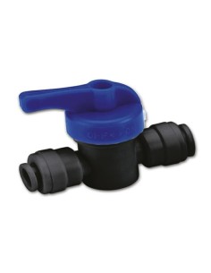 VALVOLA INTERMEDIO 12MM X 12MM