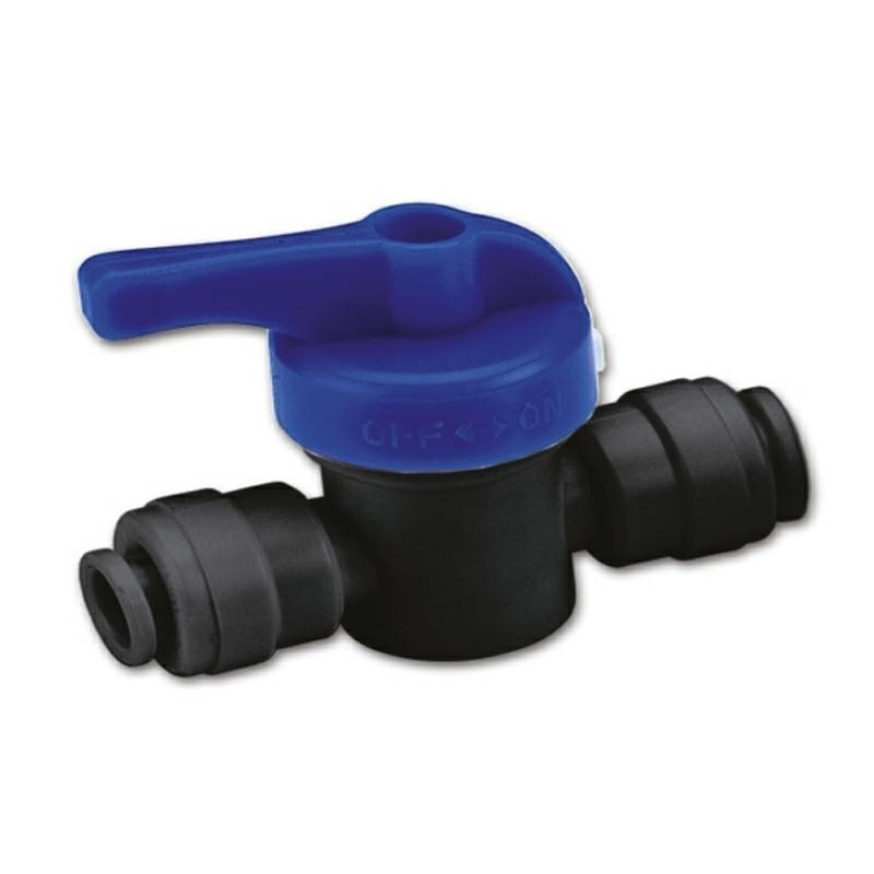 VALVOLA INTERMEDIO 12MM X 12MM