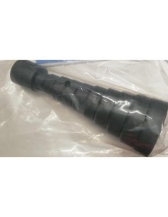 ADATTATORE UNIVERSALE PER TUBI DI SCARICO 2