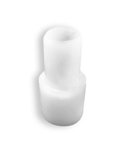 ADATTATORE RACCORDO PILETTA DOCCIA