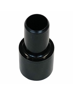 ADATTATORE RACCORDO PILETTA DOCCIA