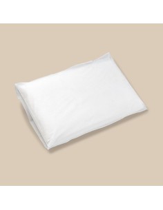 FEDERA TESSUTO MONOUSO COLORE BIANCO CM 50X80