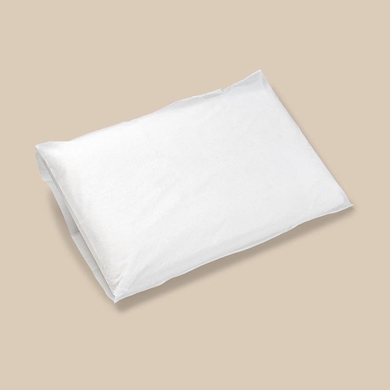 FEDERA TESSUTO MONOUSO COLORE BIANCO CM 50X80