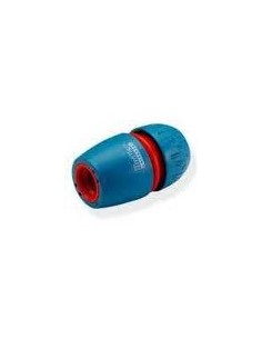 UNIFLEX PORTAGOMMA 3/4 5/8 1/2 UNO