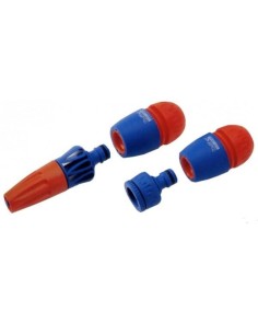 UNIFLEX  4 PZ  LANCIA BABY