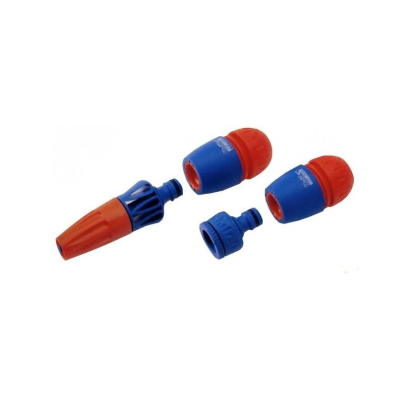 UNIFLEX  4 PZ  LANCIA BABY