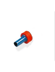 PRESA RUBINETTO DIAMETRO INNESTO TUBO DA 14MM