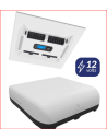 CONDIZIONATORE EVAPORATIVO VIESA HOLIDAY X