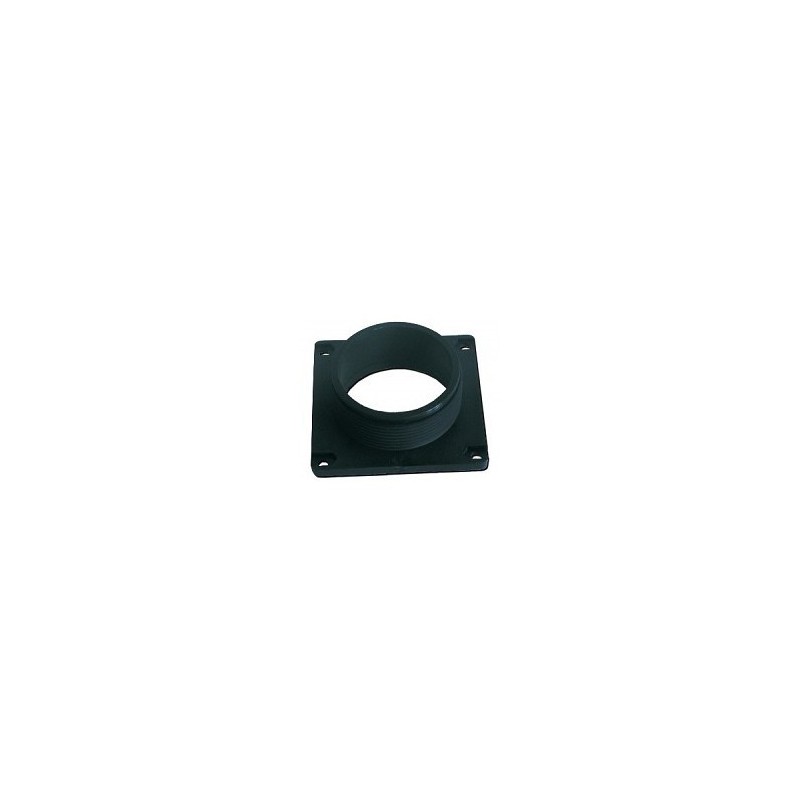 FLANGIA ADATTATORE MASCHIO 3 PER SERBATOIO