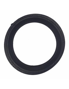 GUARNIZIONE DA 1/2 PER VALVOLA DI SCARICO