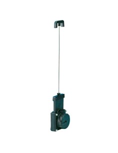 VALVOLA DI SCARICO 3 ASTA 60CM"