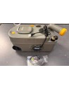 SERBATOIO C200 CON KIT DI TRASFORMAZIONE KS1000