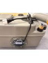 SERBATOIO C200 CON KIT DI TRASFORMAZIONE KS1000