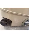 SERBATOIO C200 CON KIT DI TRASFORMAZIONE KS1000
