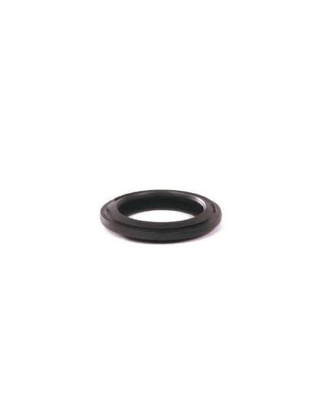 GUARNIZIONE RICAMBIO CASSETTA WC THETFORD C2/C3/C4 DOPO IL 2000