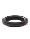 GUARNIZIONE RICAMBIO CASSETTA WC THETFORD C2/C3/C4 DOPO IL 2000