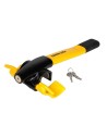 ANTIFURTO BLOCCASTERZO ZANNA-LOCK LAMPA