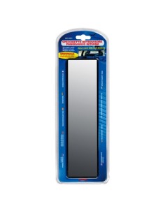 SPECCHIO INTERNO PIANO E RETROVISORE