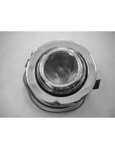 FARETTO A LED LAIKA