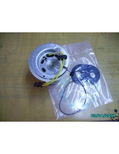 BRUCIATORE PER AIR TOP 2000