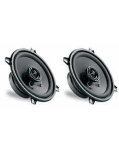 ALTOPARLANTI ALPHA DIAM. 130 MM DA 60 WATT