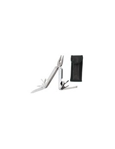 PINZA MULTIFUNZIONE 15 IN 1 CON FODERO