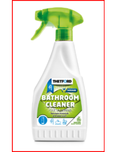 DETERGENTE BAGNO THETFORD